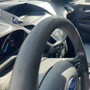 صورة مصغرة 38 لـ 2018 FORD ESCAPE SE