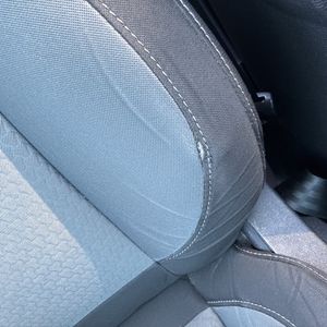 2019 FORD ESCAPE SE — миниатюра 76