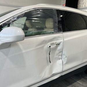 2017 Cadillac XT5 LUXURY — фото 56