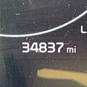 2023 KIA SPORTAGE PLUG-IN HYBRID X-LINE PRESTIGE thumbnail 43