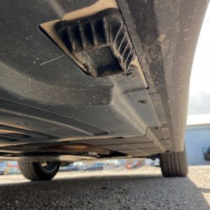 2026 BMW X3 30 XDRIVE — миниатюра 26