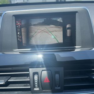 2016 BMW X1 XDRIVE28I 缩略图 40