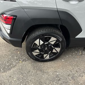 صورة 19 لـ 2024 Hyundai KONA SEL