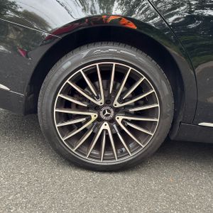 2017 Mercedes-BENZ S-CLASS — миниатюра 19
