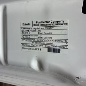 صورة مصغرة 48 لـ 2023 Lincoln NAVIGATOR L RESERVE