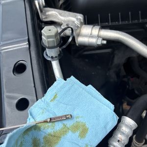 2019 RAM 1500 CLASSIC TRADESMAN 缩略图 44