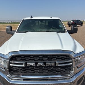 2024 RAM 2500 TRADESMAN 缩略图 15