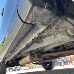 صورة 22 لـ 2018 Toyota RAV4 XLE