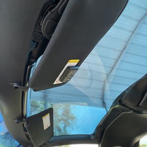 2001 Chevrolet CORVETTE BASE 缩略图 36