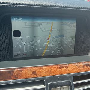 2014 Mercedes-BENZ CLS — миниатюра 37