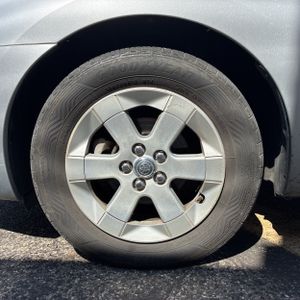 صورة مصغرة 15 لـ 2008 Toyota PRIUS BASE