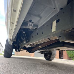 صورة مصغرة 22 لـ 2018 RAM 1500 TRADESMAN
