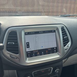 صورة مصغرة 38 لـ 2018 JEEP COMPASS LATITUDE