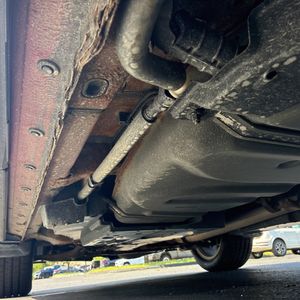 2015 Toyota RAV4 LIMITED — фото 24