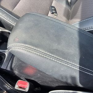 صورة مصغرة 63 لـ 2015 Toyota COROLLA S PLUS