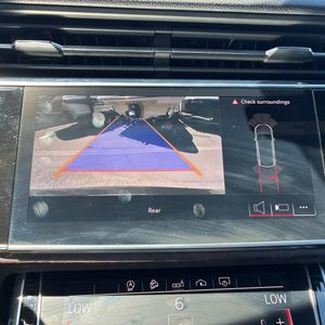 صورة مصغرة 40 لـ 2020 AUDI Q8 PREMIUM