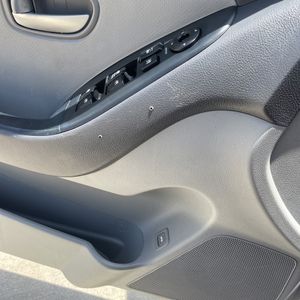 2009 Hyundai ELANTRA GLS — миниатюра 67