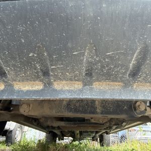 صورة مصغرة 15 لـ 2022 RAM 1500 CLASSIC TRADESMAN