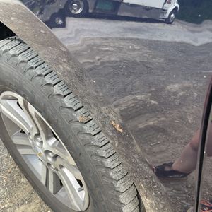 صورة مصغرة 57 لـ 2017 Chevrolet TRAVERSE LT