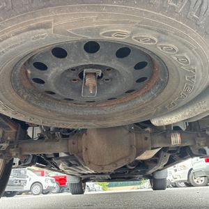 صورة مصغرة 27 لـ 2016 FORD F-150 PLATINUM