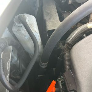 صورة مصغرة 48 لـ 2019 Honda PASSPORT EX-L