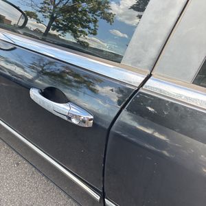 2010 Chrysler 300 TOURING 照片 60