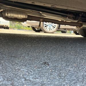 صورة مصغرة 21 لـ 2015 Hyundai TUCSON GLS