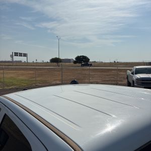2024 RAM 2500 TRADESMAN 缩略图 16