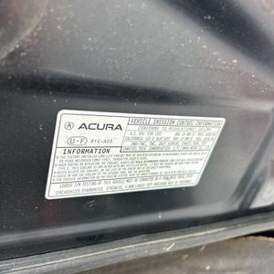 2012 Acura MDX SH-AWD W/ADVANCE 缩略图 48