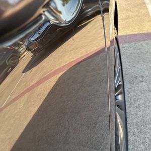 صورة مصغرة 61 لـ 2017 Genesis G90 3.3T PREMIUM