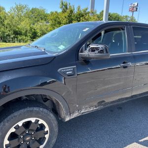 FORD RANGER XL - 2