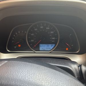 2014 Toyota RAV4 XLE 缩略图 41
