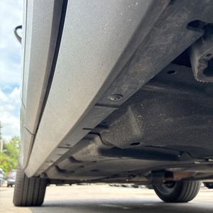 صورة مصغرة 23 لـ 2019 Porsche CAYENNE BASE