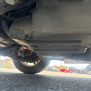 صورة مصغرة 29 لـ 2010 Honda CR-V EX-L