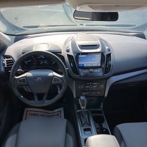 2018 FORD ESCAPE SE — миниатюра 36