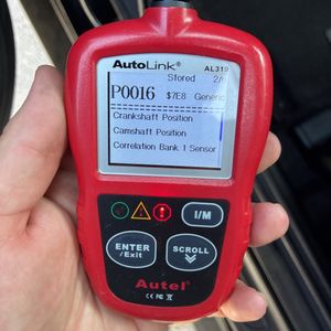 2019 KIA SOUL + thumbnail 51