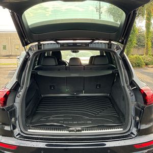 صورة 42 لـ 2016 Porsche CAYENNE GTS