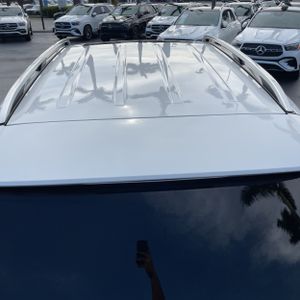 2022 Mercedes-BENZ GLE 缩略图 16