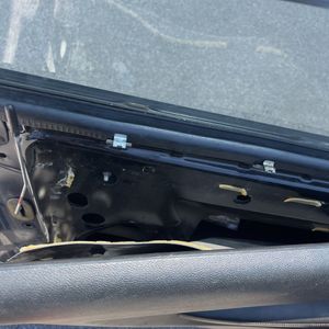صورة مصغرة 54 لـ 2010 Chevrolet CAMARO LT
