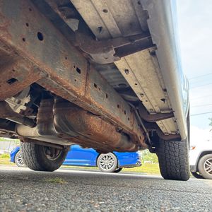 صورة مصغرة 21 لـ 2006 Toyota 4RUNNER SR5