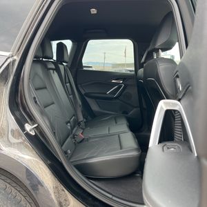 2025 BMW X1 XDRIVE28I — миниатюра 35
