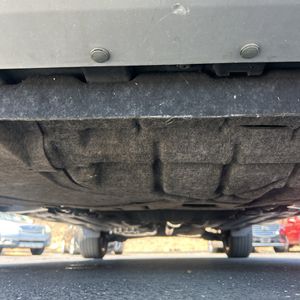 2017 FORD ESCAPE TITANIUM 缩略图 27
