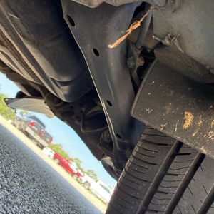 2010 Honda CIVIC EX thumbnail 29