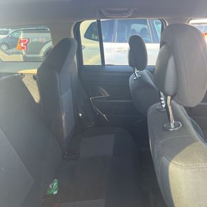 صورة مصغرة 35 لـ 2012 JEEP PATRIOT LATITUDE