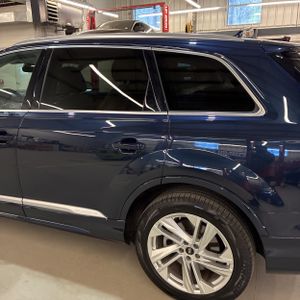 AUDI Q7 PREMIUM - 6