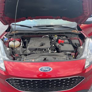 صورة مصغرة 44 لـ 2020 FORD ESCAPE SE