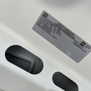 2023 Chevrolet TRAVERSE PREMIER — миниатюра 47