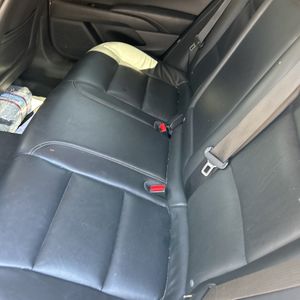 2019 Cadillac XTS LUXURY — миниатюра 60