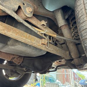 صورة مصغرة 32 لـ 2017 RAM 1500 ST