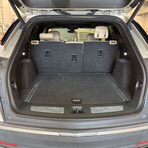 صورة مصغرة 38 لـ 2017 Cadillac XT5 LUXURY